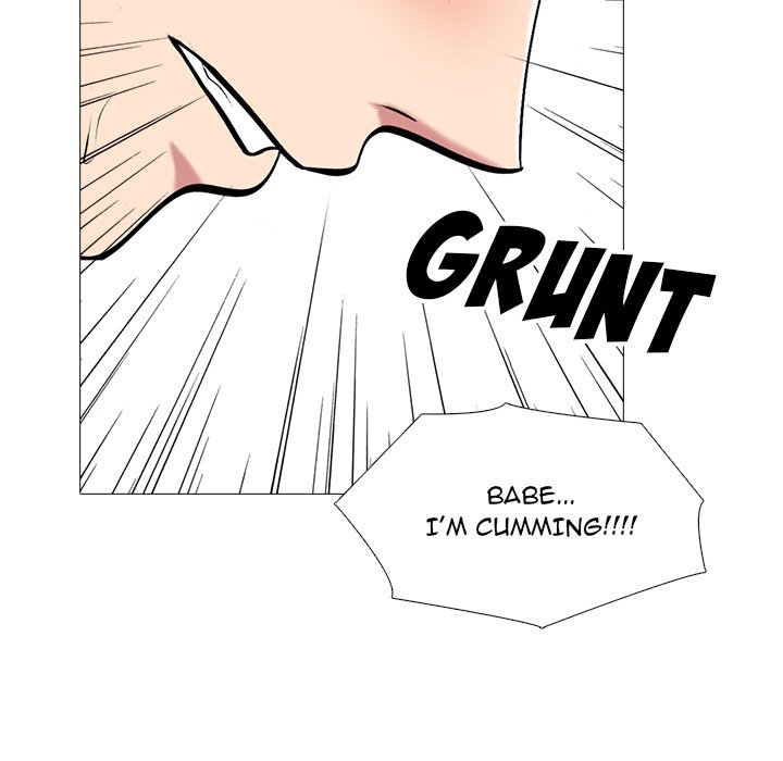 Extra Credit - Chapter 128 [photo 103] - MangaPorn