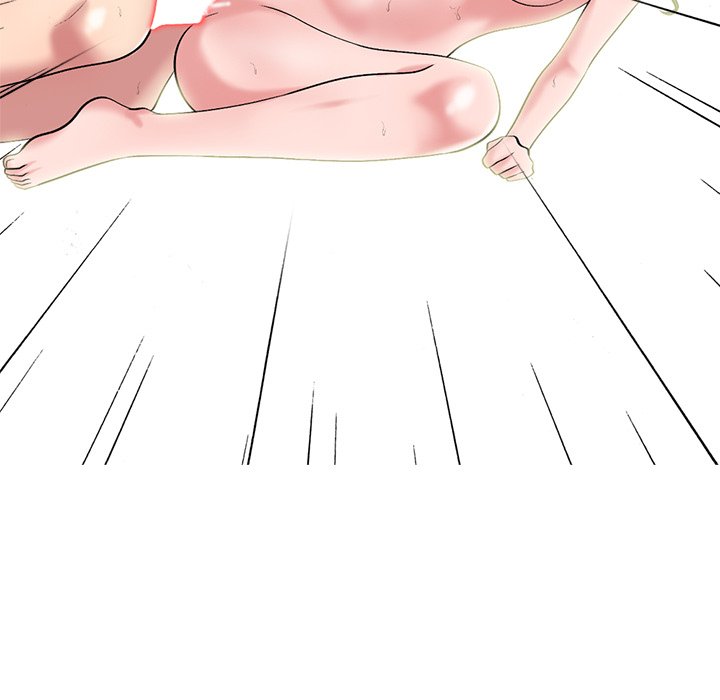 Extra Credit - Chapter 128 [photo 106] - MangaPorn