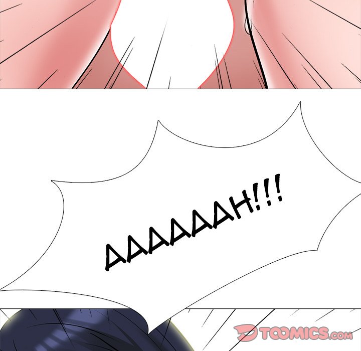 Extra Credit - Chapter 128 [photo 108] - MangaPorn