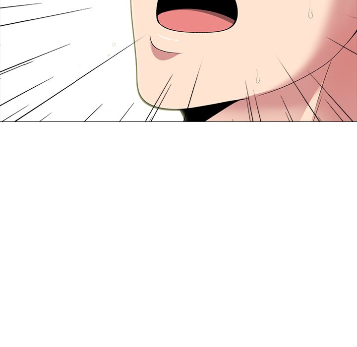 Extra Credit - Chapter 128 [photo 110] - MangaPorn