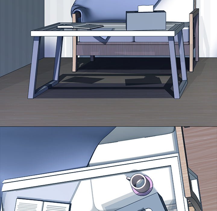 Extra Credit - Chapter 128 [photo 112] - MangaPorn