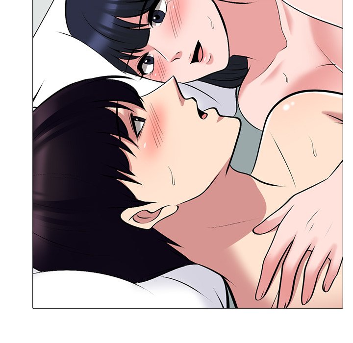 Extra Credit - Chapter 128 [photo 116] - MangaPorn