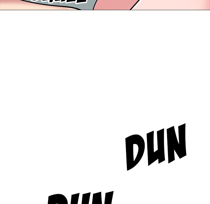 Extra Credit - Chapter 128 [photo 118] - MangaPorn