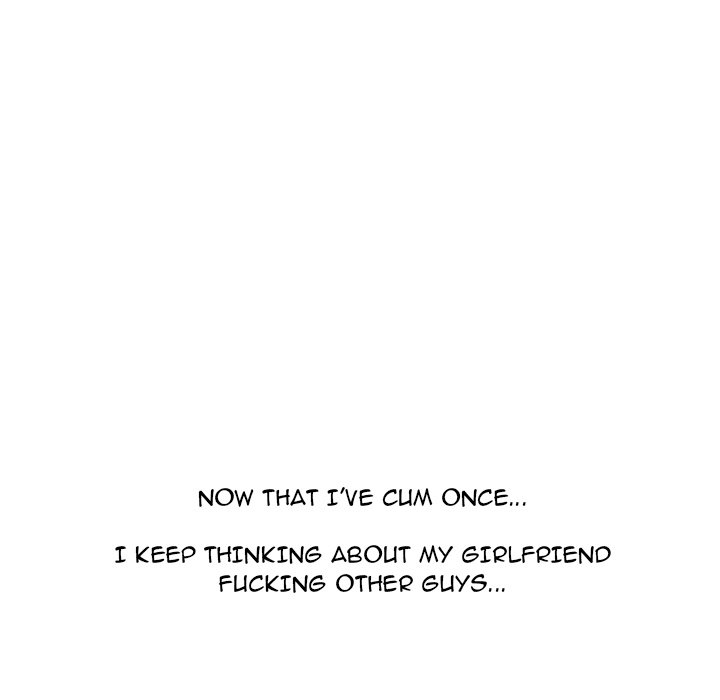 Extra Credit - Chapter 128 [photo 121] - MangaPorn