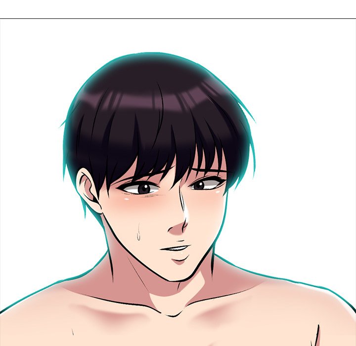 Extra Credit - Chapter 128 [photo 122] - MangaPorn