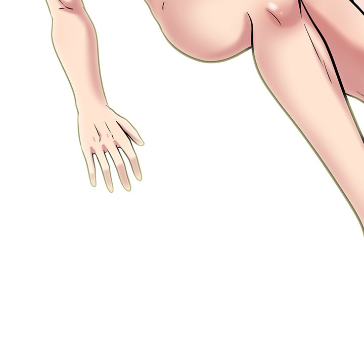 Extra Credit - Chapter 128 [photo 125] - MangaPorn