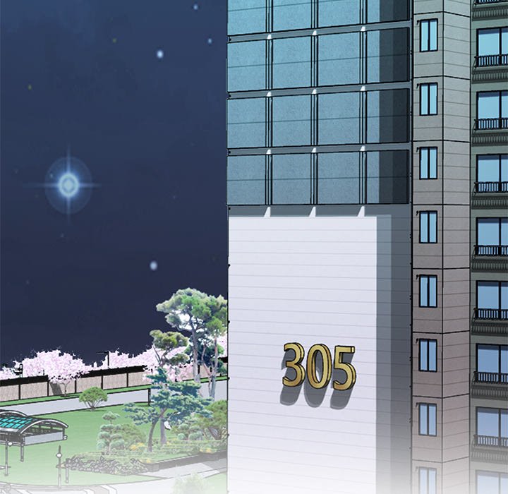 Extra Credit - Chapter 128 [photo 127] - MangaPorn