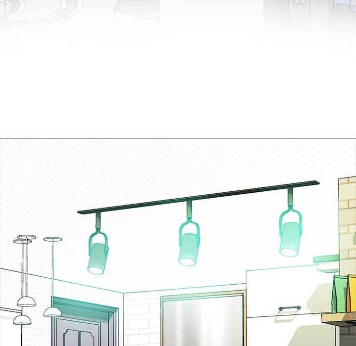 Extra Credit - Chapter 128 [photo 128] - MangaPorn