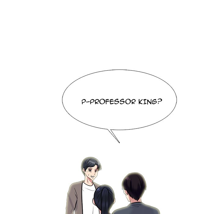 Extra Credit - Chapter 128 [photo 13] - MangaPorn