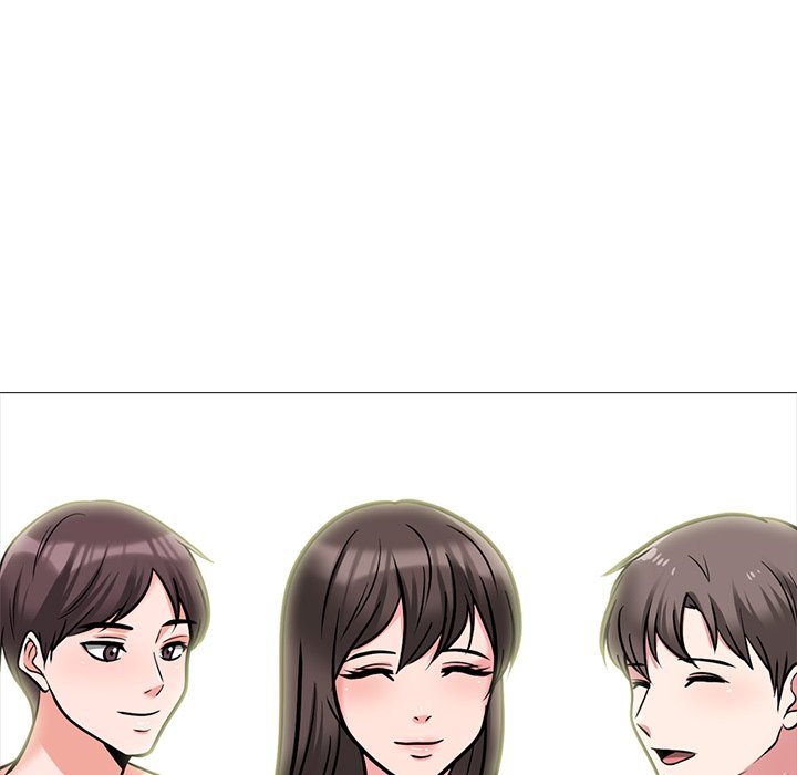 Extra Credit - Chapter 128 [photo 131] - MangaPorn