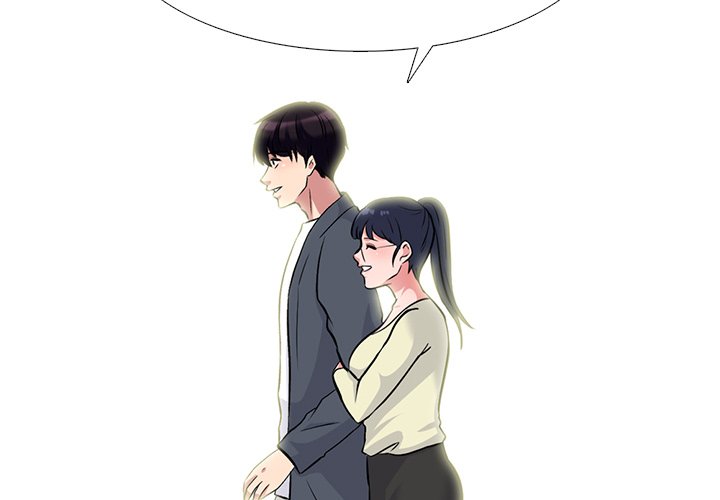 Extra Credit - Chapter 128 [photo 2] - MangaPorn