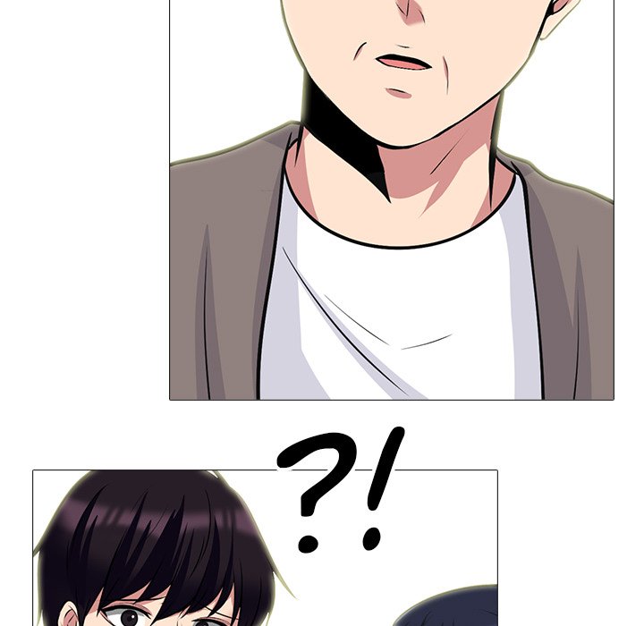 Extra Credit - Chapter 128 [photo 23] - MangaPorn