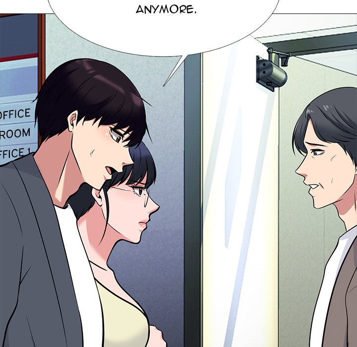 Extra Credit - Chapter 128 [photo 26] - MangaPorn