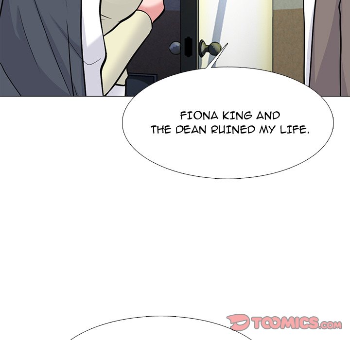 Extra Credit - Chapter 128 [photo 27] - MangaPorn