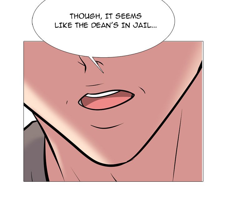 Extra Credit - Chapter 128 [photo 28] - MangaPorn