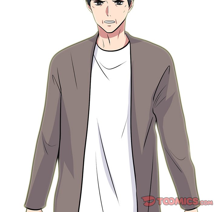 Extra Credit - Chapter 128 [photo 30] - MangaPorn