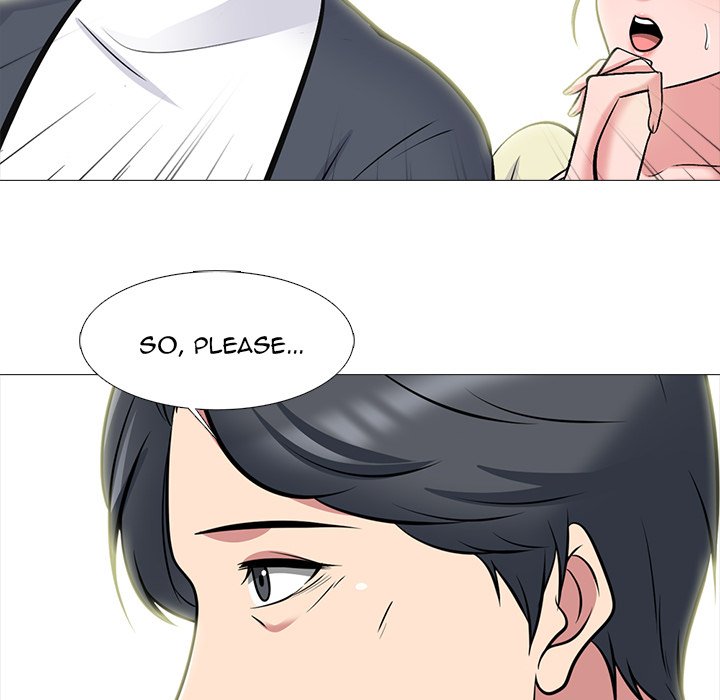 Extra Credit - Chapter 128 [photo 32] - MangaPorn