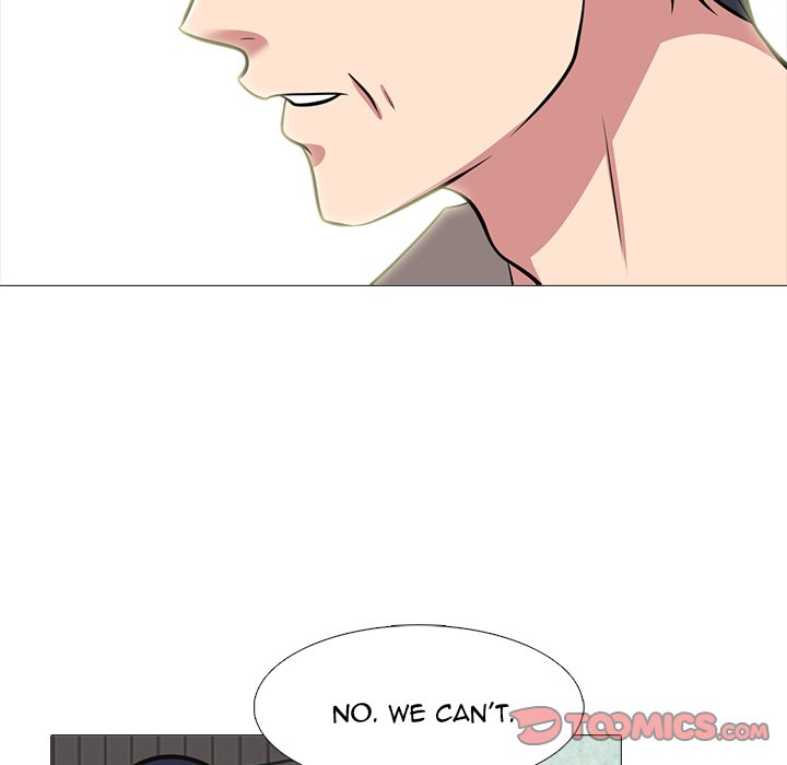 Extra Credit - Chapter 128 [photo 33] - MangaPorn