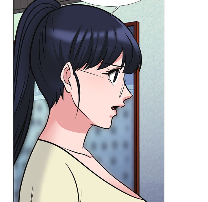 Extra Credit - Chapter 128 [photo 34] - MangaPorn