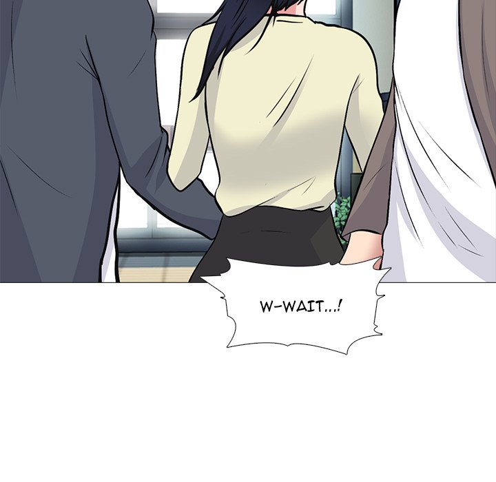 Extra Credit - Chapter 128 [photo 37] - MangaPorn