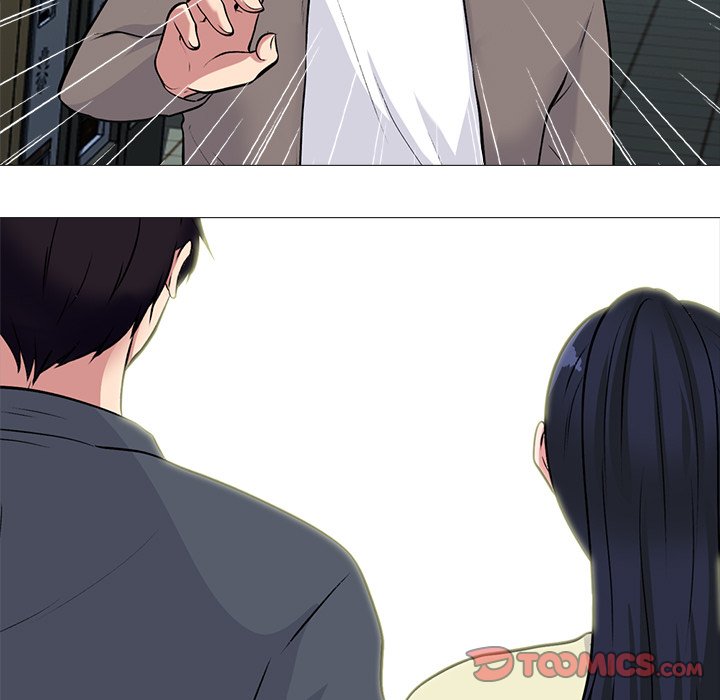 Extra Credit - Chapter 128 [photo 39] - MangaPorn