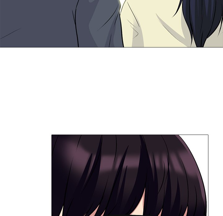 Extra Credit - Chapter 128 [photo 40] - MangaPorn