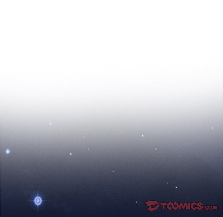 Extra Credit - Chapter 128 [photo 42] - MangaPorn