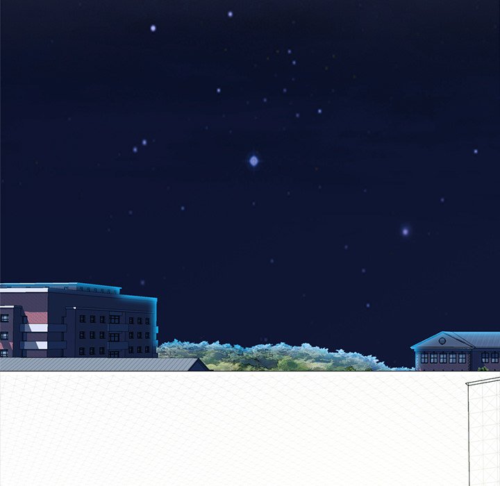 Extra Credit - Chapter 128 [photo 43] - MangaPorn