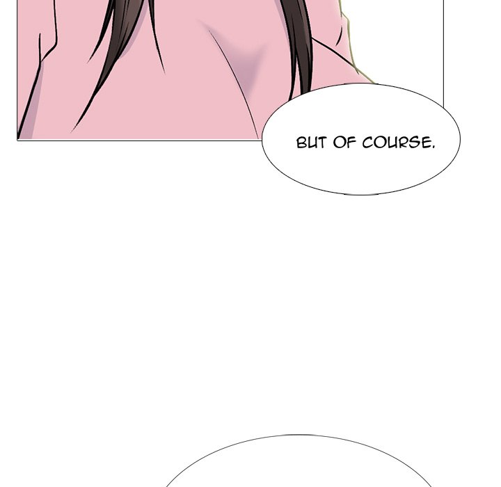 Extra Credit - Chapter 128 [photo 49] - MangaPorn