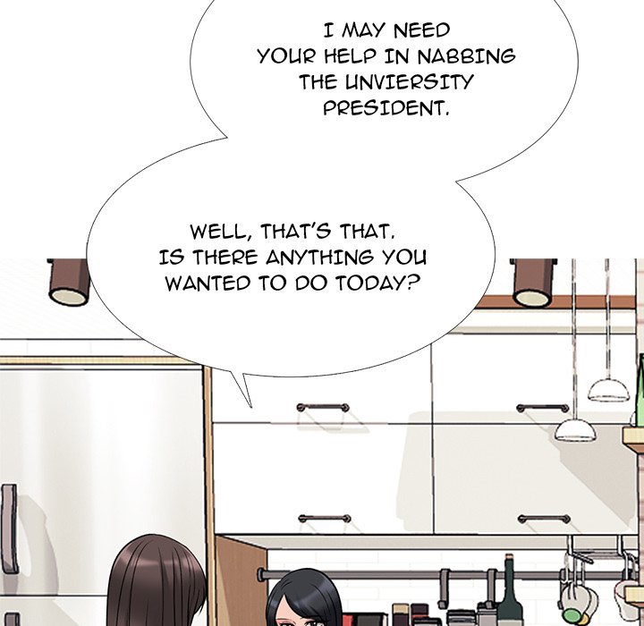 Extra Credit - Chapter 128 [photo 50] - MangaPorn