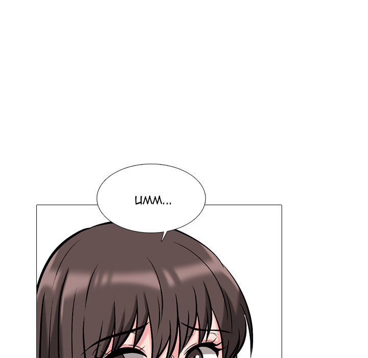 Extra Credit - Chapter 128 [photo 52] - MangaPorn