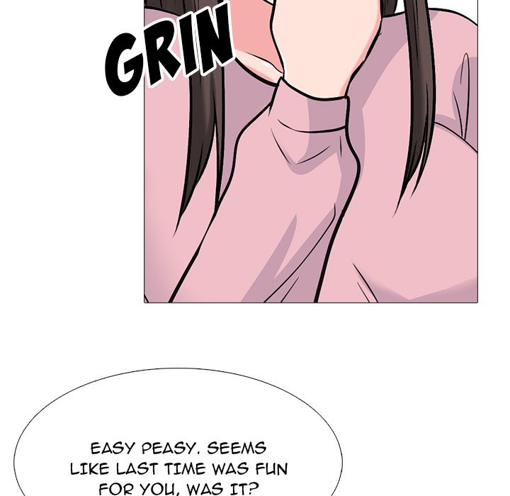 Extra Credit - Chapter 128 [photo 55] - MangaPorn