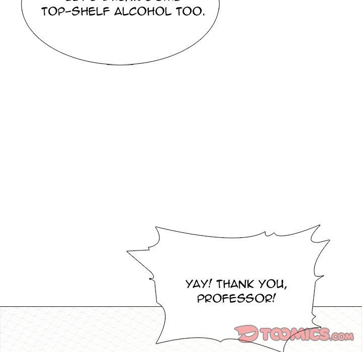 Extra Credit - Chapter 128 [photo 57] - MangaPorn