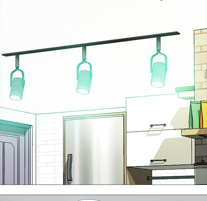 Extra Credit - Chapter 128 [photo 58] - MangaPorn