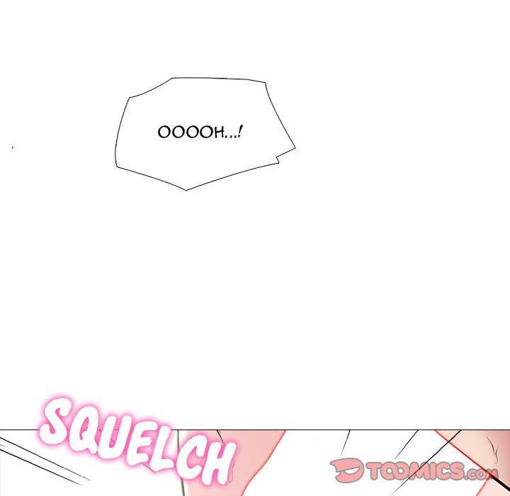 Extra Credit - Chapter 128 [photo 60] - MangaPorn