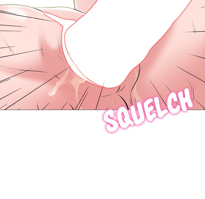 Extra Credit - Chapter 128 [photo 61] - MangaPorn