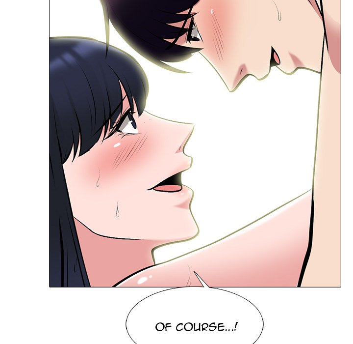 Extra Credit - Chapter 128 [photo 76] - MangaPorn