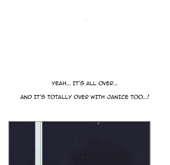 Extra Credit - Chapter 128 [photo 85] - MangaPorn