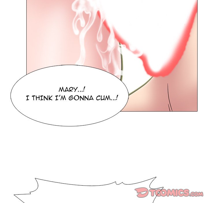 Extra Credit - Chapter 128 [photo 93] - MangaPorn