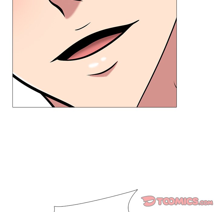 Extra Credit - Chapter 128 [photo 96] - MangaPorn