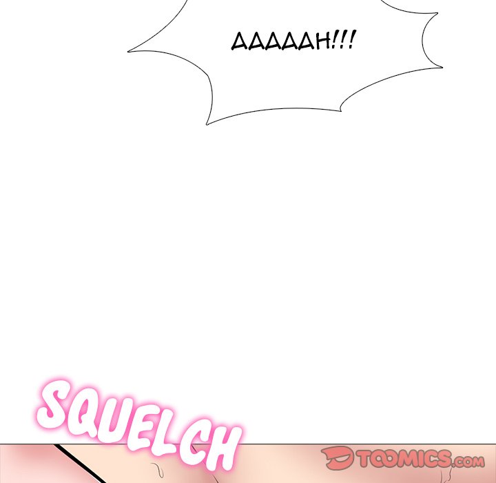 Extra Credit - Chapter 128 [photo 99] - MangaPorn