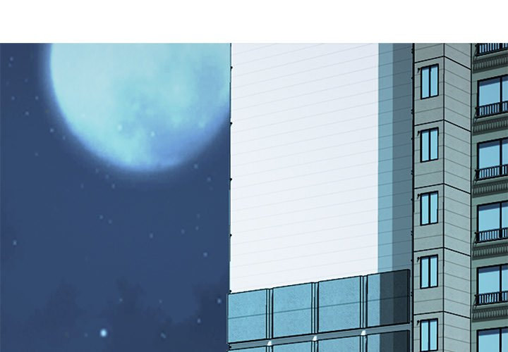 Extra Credit - Chapter 129 [photo 1] - MangaPorn