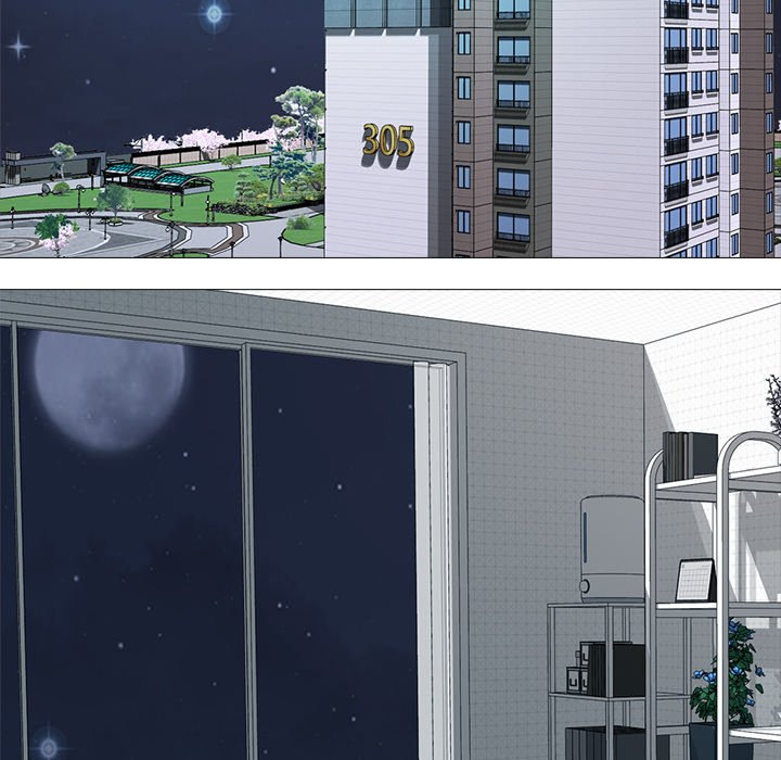 Extra Credit - Chapter 129 [photo 10] - MangaPorn