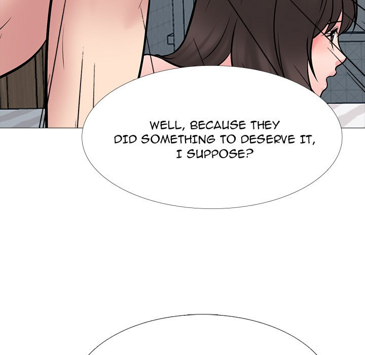 Extra Credit - Chapter 129 [photo 100] - MangaPorn