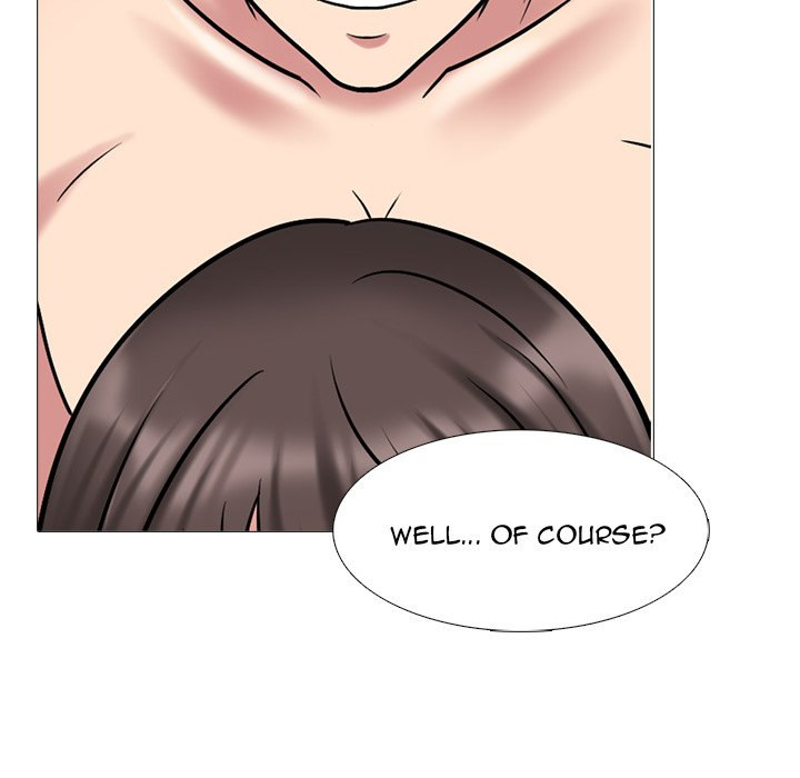 Extra Credit - Chapter 129 [photo 102] - MangaPorn