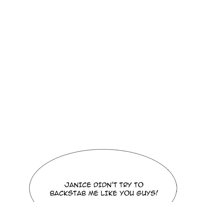 Extra Credit - Chapter 129 [photo 103] - MangaPorn