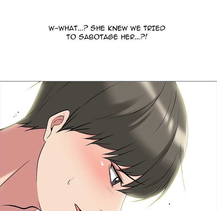 Extra Credit - Chapter 129 [photo 107] - MangaPorn