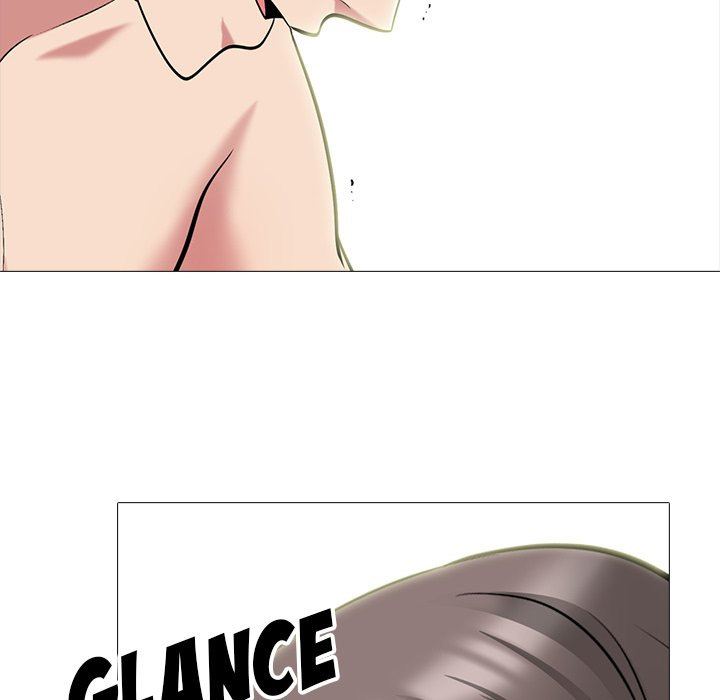 Extra Credit - Chapter 129 [photo 108] - MangaPorn