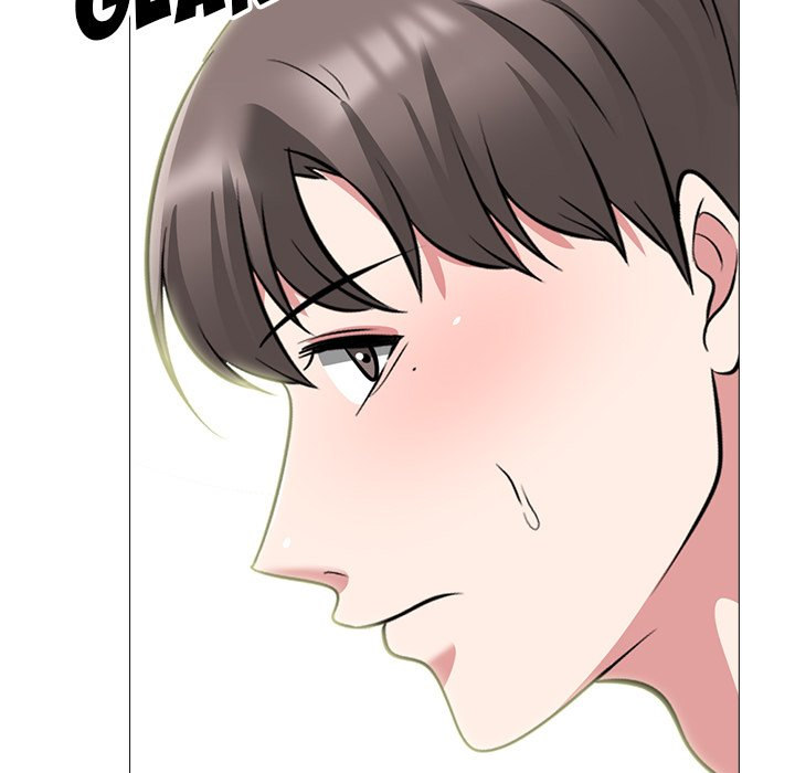 Extra Credit - Chapter 129 [photo 109] - MangaPorn