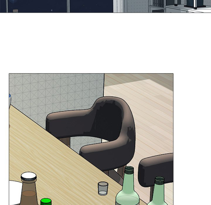 Extra Credit - Chapter 129 [photo 11] - MangaPorn